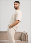 Men's Loungewear - 220824