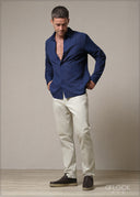 Men's Shirt - 230825