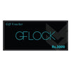 GFLOCK GIFT VOUCHER - LKR 3000