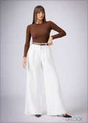 Loose Fit Pant - 230326