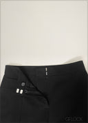 Barrel Pant - 240226