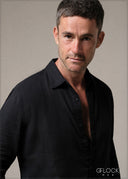 Men's Shirt - 230825