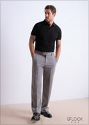 Work Wear Pant - Short Length - 090726