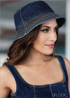 Bucket Cap - M - 201023 - copy