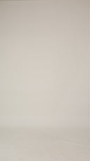 Light Blue Denim Skirt - 140326