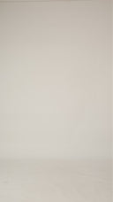 Short Skirt - 140326