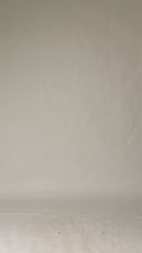 Light Wash Straight Leg Jean - Long Length - 230226D