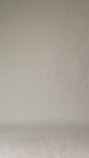 Mid Blue Denim Pant - Long Length - 230226D