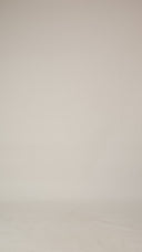 Mid Wash Wide Leg Jean - Short Length - 140326