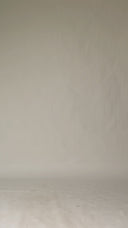 Denim Pinafore - 230226D