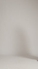 Woven Women’s Dress - 120626