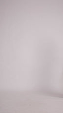 Low Waist Bootcut Jean - Long Length - 120426