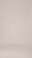 Light Wash Boot-Cut Jean - Long Length - 210326D