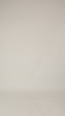 High Rise Skinny Jean - 140326