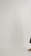 Midi Skirt - 030426