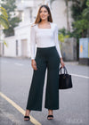 Wide Leg Pant - 301222