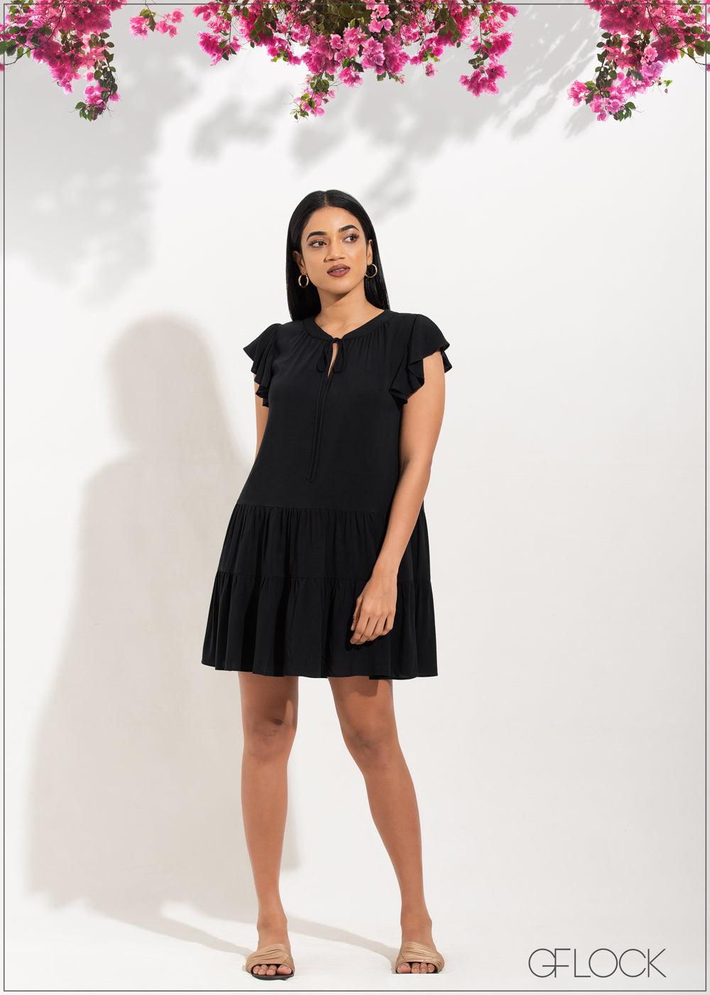 Loft casual store dresses