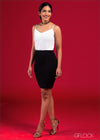 Cami Top - VC2021
