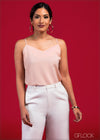 Cami Top - VC2021