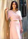 Multiway Dress - 112021