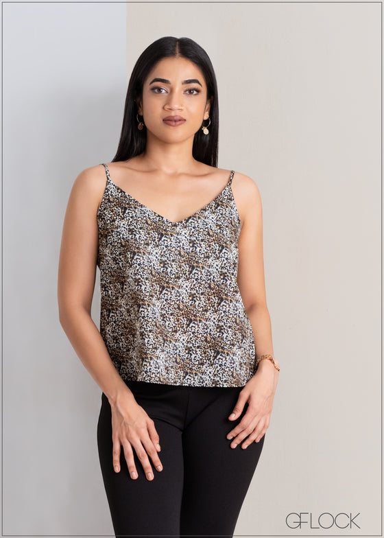 Cami Top - 311022