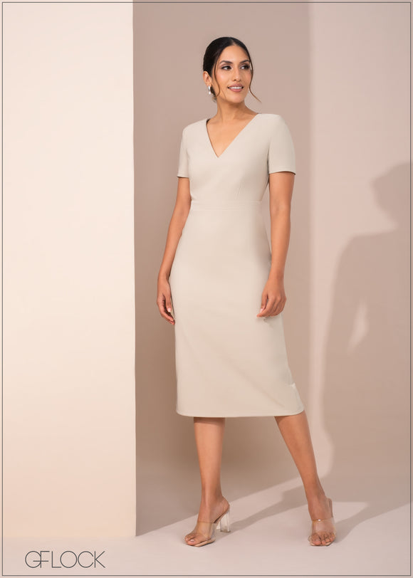 Work Wear Collection - 270123