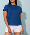 Short Sleeve T-Shirt - 041122
