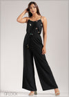 Palazzo Pants - 3101