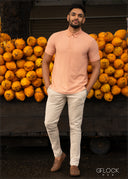 Polo Shirt - 131222N