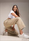 Cargo Pant - 020423