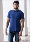 POLO T-Shirt - 1004