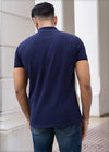 POLO T-Shirt - 1004